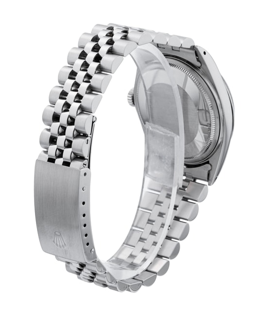 Rolex Datejust 1601 Image 3